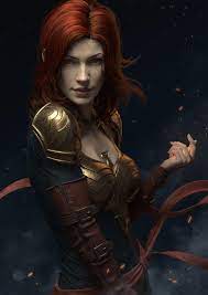 Many people seem to agree that sophie turner's jean grey was more powerful than the one portrayed by famke janssen. Famke Janssen In Dark Phoenix Inspired Costume Comicbookmovies