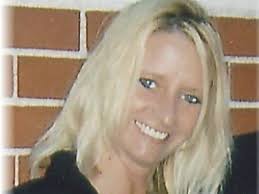 Karla Rae Carr Obituary (1971