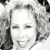 Armijo Family Obituaries