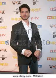 Barbara schöneberger trennt privat von geschäftlich. Primetime Ip Vor Ort Im Parti Golden Cut Hambourg Foto Barbara Schoneberger Und Bald Ehemann Mathias Krahl Photo Stock Alamy