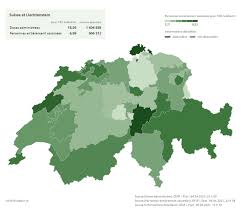 Les producteurs des vaccins disponibles en suisse (moderna et pfizerbiontech) ont déjà fait savoir qu'ils pourraient produire un nouveau vaccin. Bag Ofsp Ufsp On Twitter Coronainfoch Vaccination Contre Le Covid 19 04 04 Doses De Vaccin Recues En Suisse 2 232 375 Doses De Vaccin Livrees Aux Cantons Et Fl 2