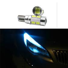 4 62 Watch Here 2x T10 W5w Canbus Led Parking Lights Marker Lamps Bulb For Opel Zafira A B Vauxhall Zafira Corsa C Cambo Vauxhall Corsa Vauxhall Lamp Bulb