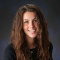 80+ "Cassie Boyle" profiles