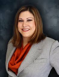 1134 Alta Street Redlands CA