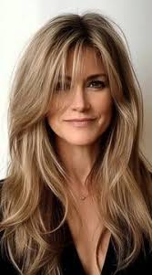 Autumn Mitchell (steventroyer)