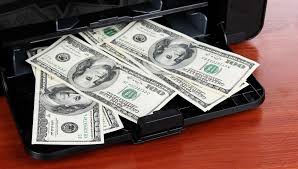 What do you think of this page? How Does A Counterfeit Money Pen Work With Pictures