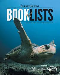 Do this using only one turtle object. 2018 Charleston Book Of Lists By Sc Biz News Issuu