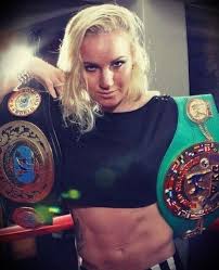 Valentina shevchenko is a professional mixed martial artist and kyrgyz athlete. Rare Pics Of Valentina Shevchenko From 2 To 33 Years Old Law Of The Fist