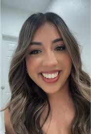 Yvonne Carney's Instagram, Twitter & Facebook