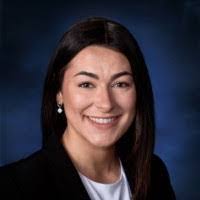 Esther Casper's Instagram, Twitter & Facebook