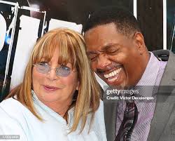 33 Premiere Of Soul Stories Arrivals Stock Photos, High-Res Pictures, and  Images