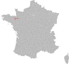 We did not find results for: Carte De Rennes Situation Geographique Et Population De Rennes Code Postal 35000