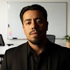 Marketing advice for service-based business