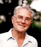 Search Ronald Cupp Obituaries and Funeral Services