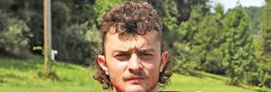 The Ironton Tribune • Pigskin Preview 2022 by Tri-State Living