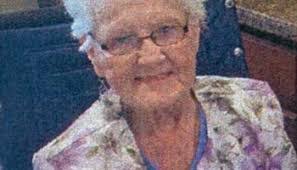 Harry Colbert's Instagram, Twitter & Facebook