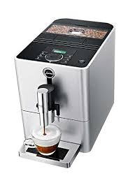 The 16 Best Jura Coffee Machines In 2019 Reviewed