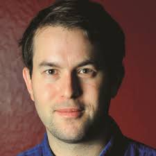 UK property firm Chestertons launches in Saudi Arabia