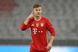 Xg of bayern winning goal: 8khqslohrvo Zm