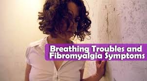 Pin On Hashimotos Hypothyroidism Fibro Etc