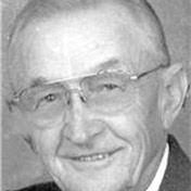 Edward Bednar's Instagram, Twitter & Facebook