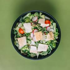 Olive garden shrimp scampi weight watchers points. Olive Garden Menu Prices For 2020 Fast Food Menu Prices