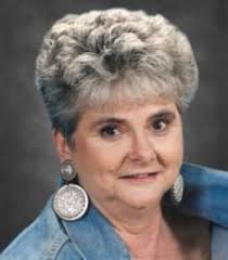 Obituary information for Betty Jean Phillips Lankford