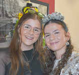 Mitteilungsblatt Verbandsgemeinde Altenkirchen-Flammersfeld 11 2025