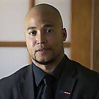 80 Best Bail Bonds Blogs and Websites in 2025