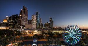 Houston Va Disability Lawyer Berry Law Veterans Serving Veterans