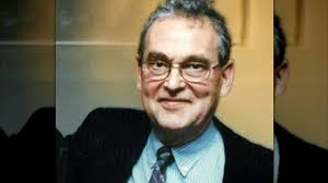 Celebrity Chefs That Have Cooked (And Will Cook) At The Olympic Games