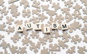 The photo really needs no words. 13 Inspiring Quotes For Autism Awareness Month Autism Quotes