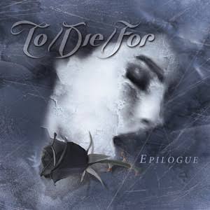 To/Die/For | Spotify
