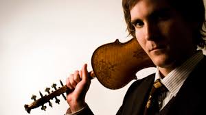 Olav L. Mjelva Grammy Award Winner