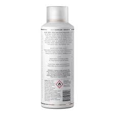How to use hair mousse try using a mousse on damp hair before you blow dry, spraying at the root for extra lift, says grenia. Hair Mousse To Visibly Thicken And Refresh Hair Aiir Professional