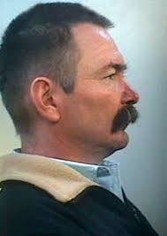 Ministerio de Seguridad