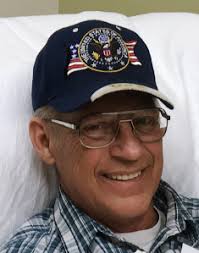 James Walbert's Instagram, Twitter & Facebook