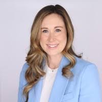 60+ "Staňo" profiles