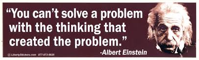 We did not find results for: Quotes About Solve Problem 391 Quotes