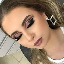 Elia Corona (eliacoro006)