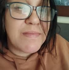 What book in the word are you studying?