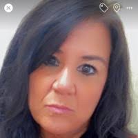 Thomas Bohrer Email & Phone Number