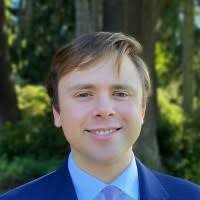 9400+ “Baden” profiler