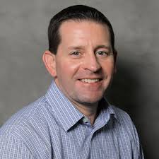 Real Housewives of New Jersey: Danielle's relationship takes center stage