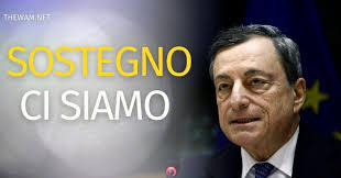 Cultura, tecnologia, viaggi, salute e meteo Decreto Sostegno Approvato Oggi Ultime Notizie Rem E Bonus