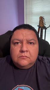 Gerardo Ledesma (@elmusicfreak)