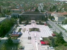 Fie ca vorbim de eveniment, administratie, politica, divertisment sau cultura. Ce Sa Vizitam In Zalau Si Imprejurimi