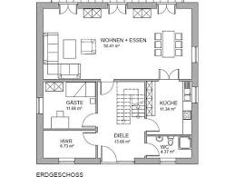 Stadtvilla grundriss obergeschoss mit 93,04 m² wohnfläche #housemoving stadtvilla grundriss obergeschoss mit 93,04 m² wohnfläche. Pin Auf Haus