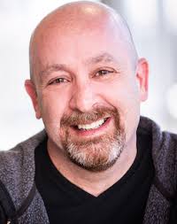 Illinois Shakespeare Festival