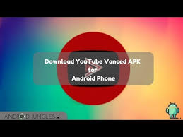 It is available for android, ios, windows, blackberry and more. Youtube Vanced V 13 50 52 Mod Apk No Ads Bg Play